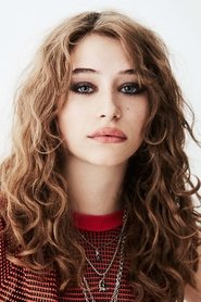 Одесса Эзайон